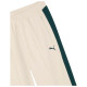 Puma Ανδρικό παντελόνι φόρμας T7 Relaxed Jacquard Track Pants